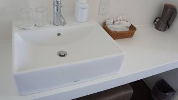 バスルーム / 29