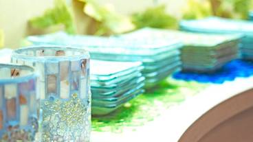 ギフト ショップ / 19