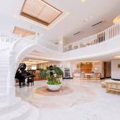 石垣リゾートホテル（沖縄県 リゾートホテル） / 5