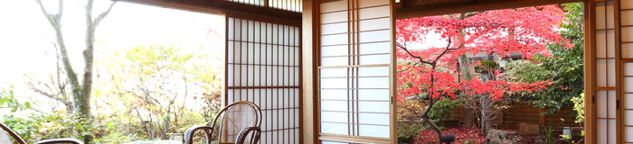 伊香保温泉でまったりカップル旅♡特別感を満喫できるおすすめ高級旅館15選