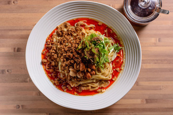 「175°DENO担担麺 本店」 料理 48330474 