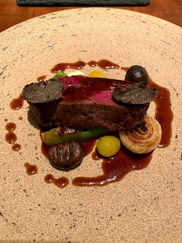 karinnnirakさんの写真 / 1