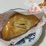 みたらし小餅茶屋（ミタラシコモチチャヤ）