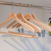 YOU STYLE HOTEL HAKATA（福岡県 ビジネスホテル） / 4