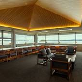 一 能登島（石川県 リゾートホテル） / 2