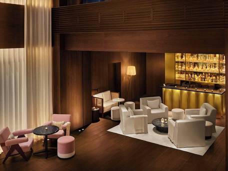 東京エディション銀座 / 3