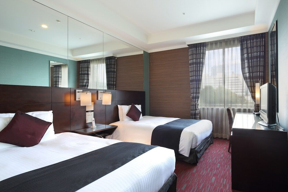 健康にこだわった朝食ビュッフェは女子に嬉しいメニューがズラリ♪3680650