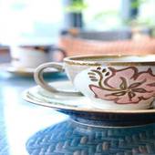 ペンション ムーンヴィラ(沖縄県 別荘・ヴィラ・コンドミニアム) / 2