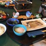 間人温泉郷 海雲館（カイウンカン）