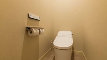 バスルーム / 26