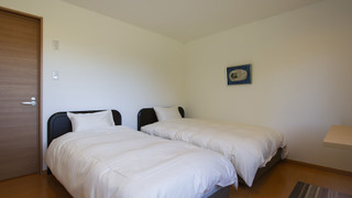 コンフォート ツインルーム 浴槽