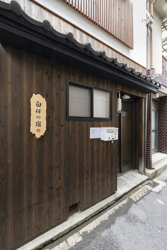 メイン イメージ