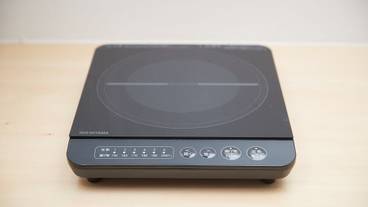 客室の設備とサービス / 17