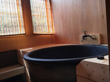 小谷城の麓でペットも一緒に記念日をお祝い4265632