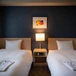 駅チカで癒しのステイ♪岐阜駅周辺の便利＆快適ホテル8選