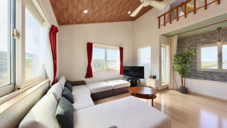 しらら3号棟 (素泊まり) 禁煙