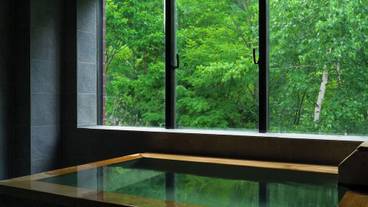 バスルーム / 16