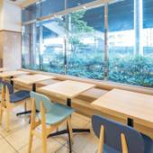 東横イン大阪梅田東（大阪府 ビジネスホテル） / 3