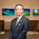 岩本さん