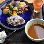 北鎌倉でステキな時間を♪ランチが味わえる雰囲気が良い店7選