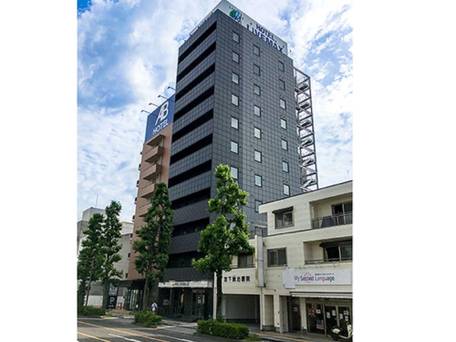 ホテルリブマックス岐阜駅前 / 5