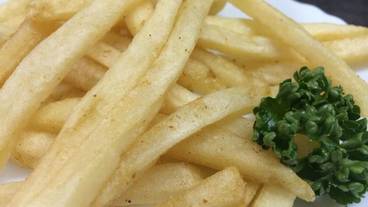 レストラン / 14