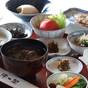 【1泊朝食のみ】片泊まりプラン(和室8畳・バスなし） | 洋々閣