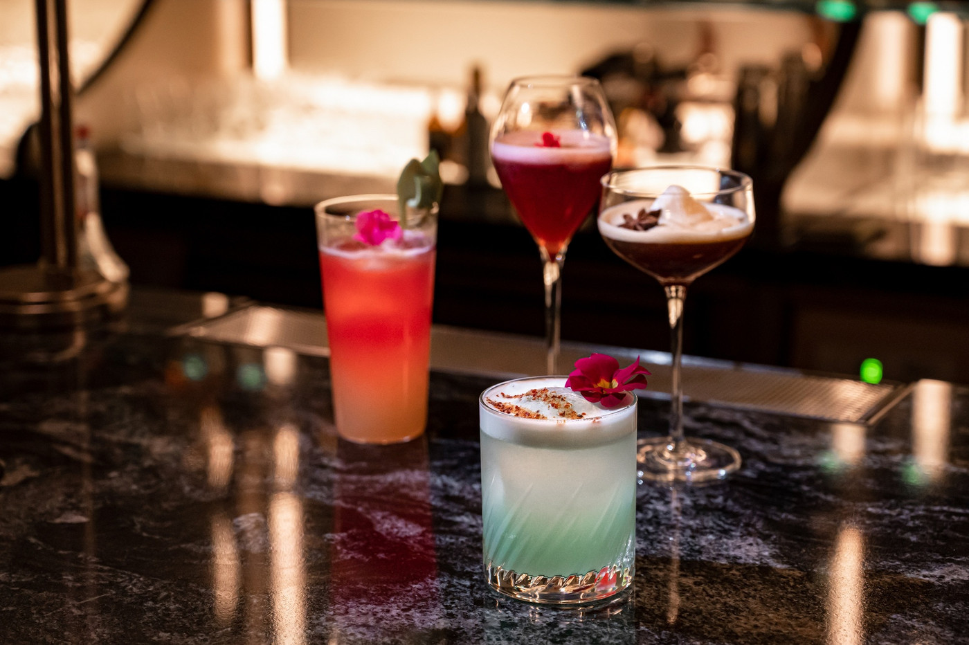 ストリングスホテル東京インターコンチネンタル3466362