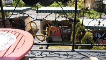 施設からの眺望 / 9