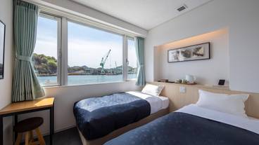 メイン イメージ / 1