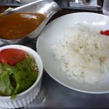 グレコ（グレコ）