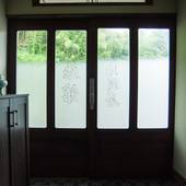 さいとう宿場（長崎県 ゲストハウス・ホステル・ドミトリー） / 2