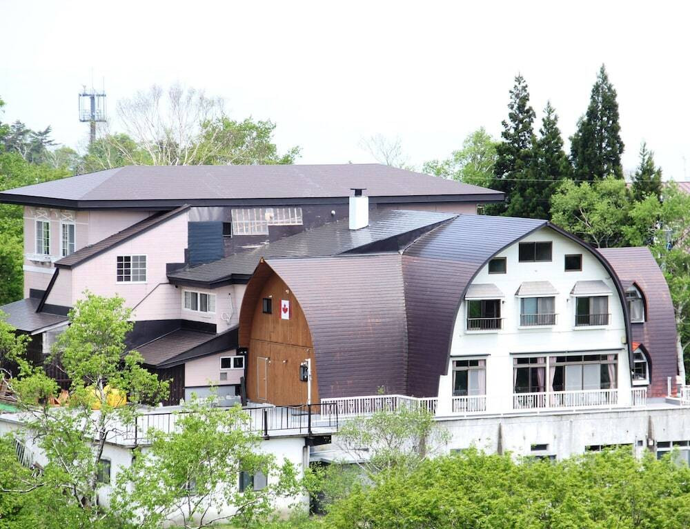 メイン イメージ