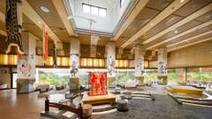 Tabist 五感の宿 慶泉