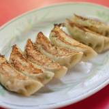 龍鳳（リュウホウ）