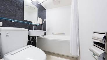 バスルーム / 21