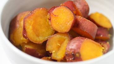 食事・飲み物 / 12