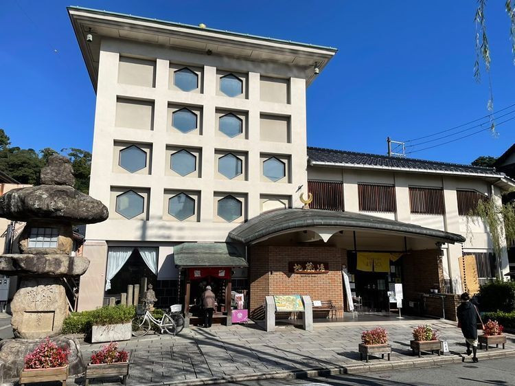 tsukehachi_himmelさんの写真 / 2