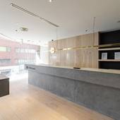 ORDA HOTEL(千葉県 ビジネスホテル) / 2