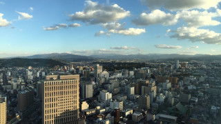 コンフォートダブル (禁煙, 22平米)