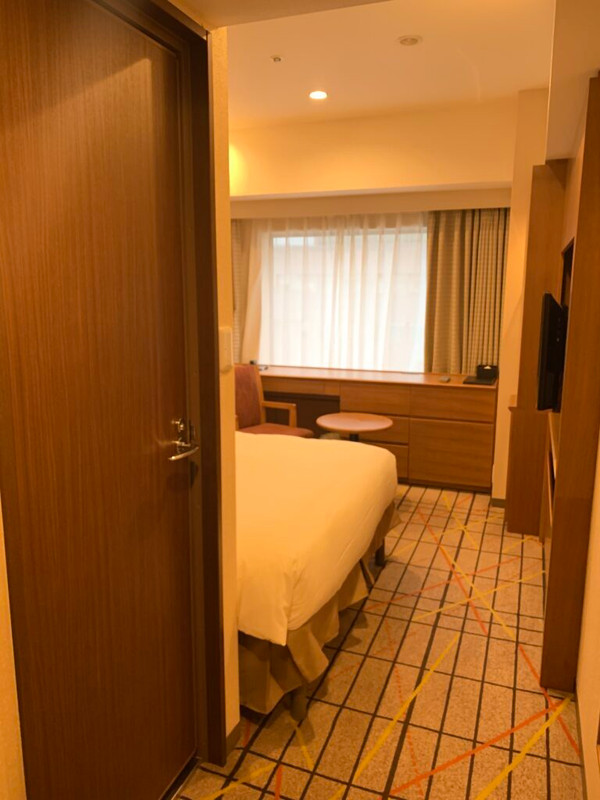 shirota_siroさんの写真 / 4