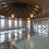 HAKODATE 海峡の風（北海道 リゾートホテル） / 5