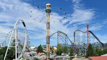 観光スポット / 3