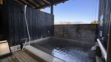 バスルーム / 30