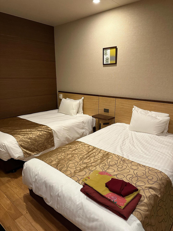 sonrisakさんの写真 / 2