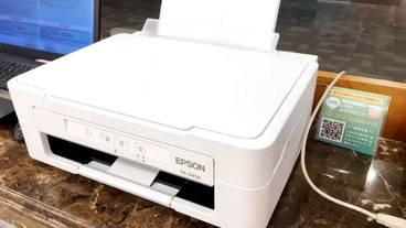 施設内の設備 / 5