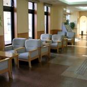 ホテルルートイン帯広駅前（北海道 ビジネスホテル） / 2