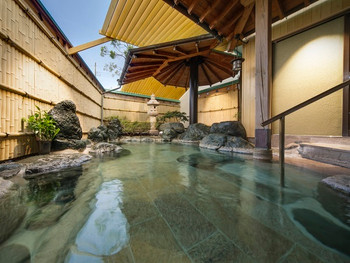 女性向けサービス充実♪ 旅の疲れを癒してくれる温泉ホテル3479119