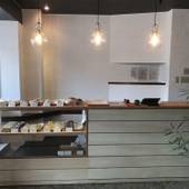 北海道ベッド＆ベーグル（北海道 アパートメント） / 2