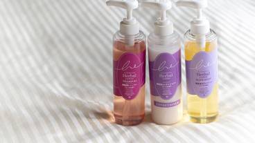 客室の設備とサービス / 12